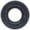 Elring SEALING RING. SPARK 722.08 - alternate 2